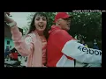 Eduu98Dj - Frontea (Version Cumbia) - Tirri La Roca,Brisa La Roca (2022)...