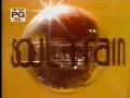 Soul Train Line Don't Stop Til You Get Enough Michael Jackson
