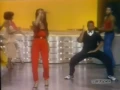 Download Lagu Soul Train Line Don't Stop Til You Get Enough Michael Jackson