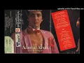 Download Lagu Achmad Albar - Syair Kehidupan ( HQ AUDIO )
