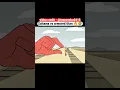 Download Lagu Saitama vs armored titan | Saitama used 0.0000000% power 🤣 #shorts #anime #saitama #badass #moments