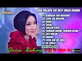 Download Lagu NEW PALLAPA FULL ALBUM ANISA RAHMA 2025