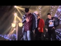 [HD FANCAM] 131228 Eunhyuk \u0026 Donghae - Still You @ SMTOWN WEEK Treasure Island (슈퍼주니어)
