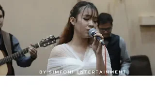 Download Ed Sheeran - Perfect | Acoustic Cover By Simfoni Entertainment MP3