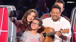 محمد حماقي ما بلاش Mohamed Hamaki Ma Balash Acoustic  محمد حماقي ما بلاش Mohamed Hamaki Ma Balash Acoustic