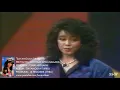 Download Lagu Chintami Atmanagara - Sayangilah Diriku (1986) Aneka Ria Safari