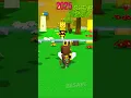 Download Lagu 2017 vs 2025 Super Bear Adventure #superbearadventure