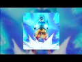 Download Lagu WTF 2 (Slowed + Reverb) - Ugovhb