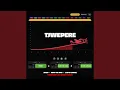 Download Lagu Tjwepere (Ake nyake Koloi)