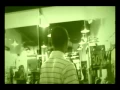 Download Lagu Bonie MC - Kembalilah ( Official Video Clip )