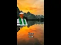 Abuya Qurtubi dongeng santri melet #shorts #shortsvideo #shortsfund #abuyaqurtubi #abahuci #santri