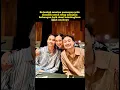 Download Lagu MOMEN IRA WIBOWO DAN KATON BAGASKARA KOMPAK RAYAKAN BERSAMA #shorts #viral @RRFCHANEL