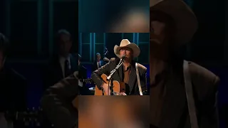 We Ll Cling To The Old Rugged Cross Easter HeIsRisen Jesus Gaither AlanJackson Hymns 