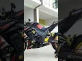 Download Lagu Kawasaki Z1000||viral 🔥super motor#japanismonster #Z1000 with golder rimss #shortvideo
