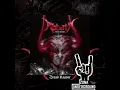 01-Acid Haze ( New Álbum Abbath 2022- Dread Reaver )