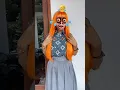 Download Lagu KK RYAN \u0026 NANA TOWOK | LO DENGERIN LAGU INI, TAPI JANGAN NANGIS YA 😘🥹🥰 #shorts