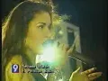 Selena - Si Una Vez