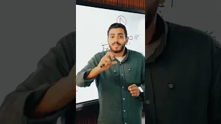 منهج تانية ثانوي في مادة التاريخ علمي وادبي 2026 