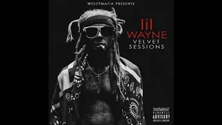 lil wayne where my old lady 2018