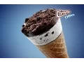 Cornetto Oreo | TVC