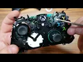 ModFreakz - Xbox One Model 1708 Button Installation