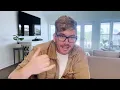 HONEST Review of ATN Unlimited by Aaron Richards