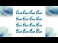 Download Lagu Dane Amar - Pattaya (Remix)
