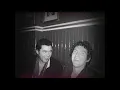 The Bangs - Livin in Hope