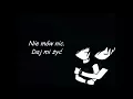 Download Lagu Nightcore - Nie ma nas ( Zabiłeś tę miłość ) ♡ || Lyrics || Patty