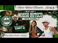 Peão Todo Tatuado - Jeninho & Mariana Fagundes (NOSSO BUTECO EDIÇÃO RESENHA)