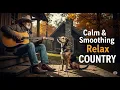 Download Lagu Country Music Songs | 80s \u0026 90s Country Hits