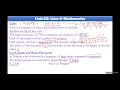 019 Python Unit 3 Introduction to List