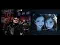 The Kulture Study: NMIXX 'Birthday Wish' MV