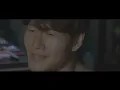 김종국, KCM - I LUV U (with 미란이) [Music Video]