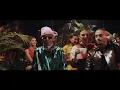 Mocca (Remix) - J Balvin, Lalo Ebratt & Trapical