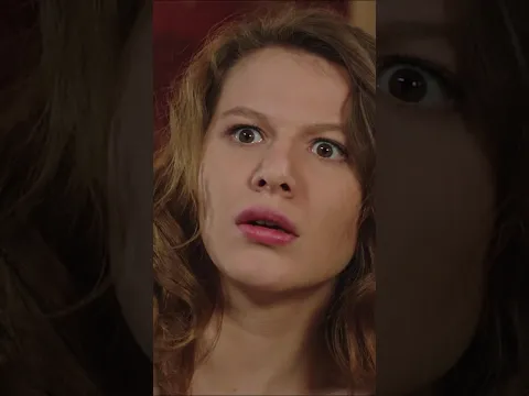 Selin Yine Küplere Bindi! - Fazilet Hanım ve Kızları #shorts