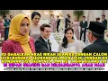 Download Lagu KISAH RUMAH TANGGA ❗ KU GAGALKAN RESEPSI SUAMIKU DENGAN PELAKOR, KU BONGKAR SISI GELAP MEREKA SEMUA