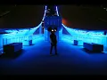 Deadmau5 Ghosts N Stuff (Hard Intro) Ft  Rob Swire