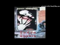Download Lagu Indra Lesmana \u0026 Sophia Latjuba - Jalan Hidupmu - Composer : Indra Lesmana 1993 (CDQ)
