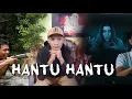 Download Lagu HOBI SUNGAI-PONTIANAK TUMPANG