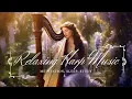 Download Lagu Hallelujah Instrumental - Heavenly Harp Music - Hallelujah Cover