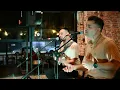 La Encontrada - Para los ojos mas bellos (Acústico)