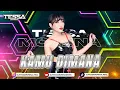 Download Lagu FUNKOT KAMU DIMANA SINGLE TERBARU VIRAL TIKTOK 2025 DJ TESSA MORENA