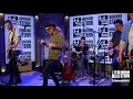 Download Lagu Collective Soul “Heavy” in Howard Stern’s Studio