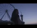 Download Lagu Lulezki ft. @Ralfiz - Memories (Official Video)