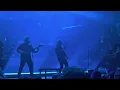 Currents - Guide us home live @ 013 Tilburg 03-11-2025