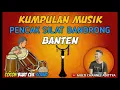 Download Lagu Kumpulan Musik Pencak Silat Bandrong Nonstop!!!!!!