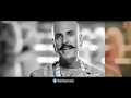 Shaitan Ka Saala Video  Akshay Kumar  Sohail Sen Feat Vishal Dadlani