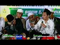 Download Lagu Gus Baha Terbaru 2020 ditanya Soal Shalat Witir Dan Batasan Liberal