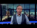 Kratom supplement controversy after man s death